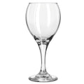 Clear 10.75 oz Wine Glass E699470
