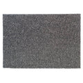 Black Stripper Pad G8696
