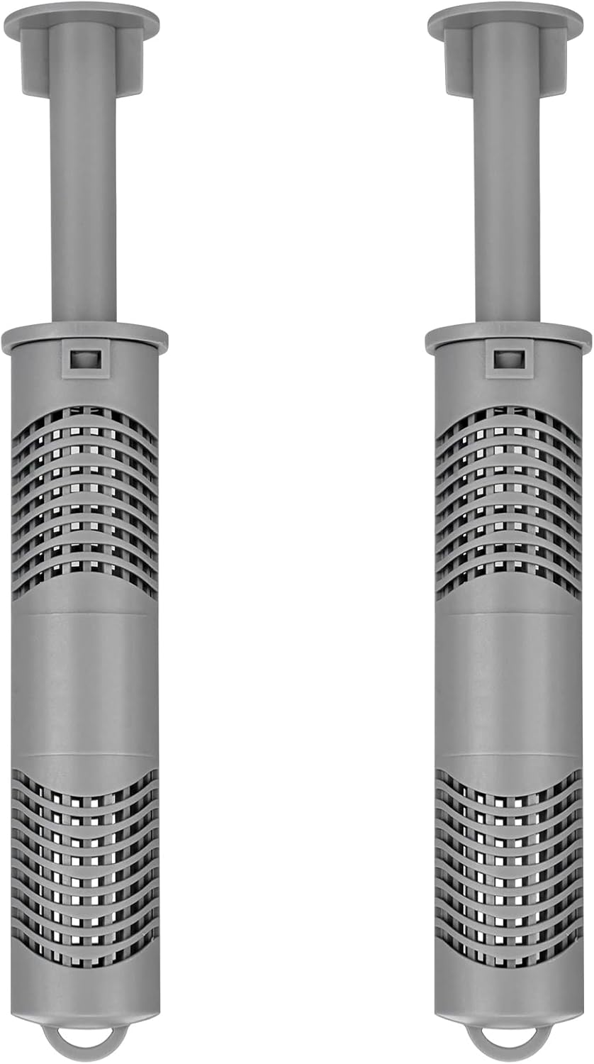 Spa Mineral Stick for Hot Tub T44099
