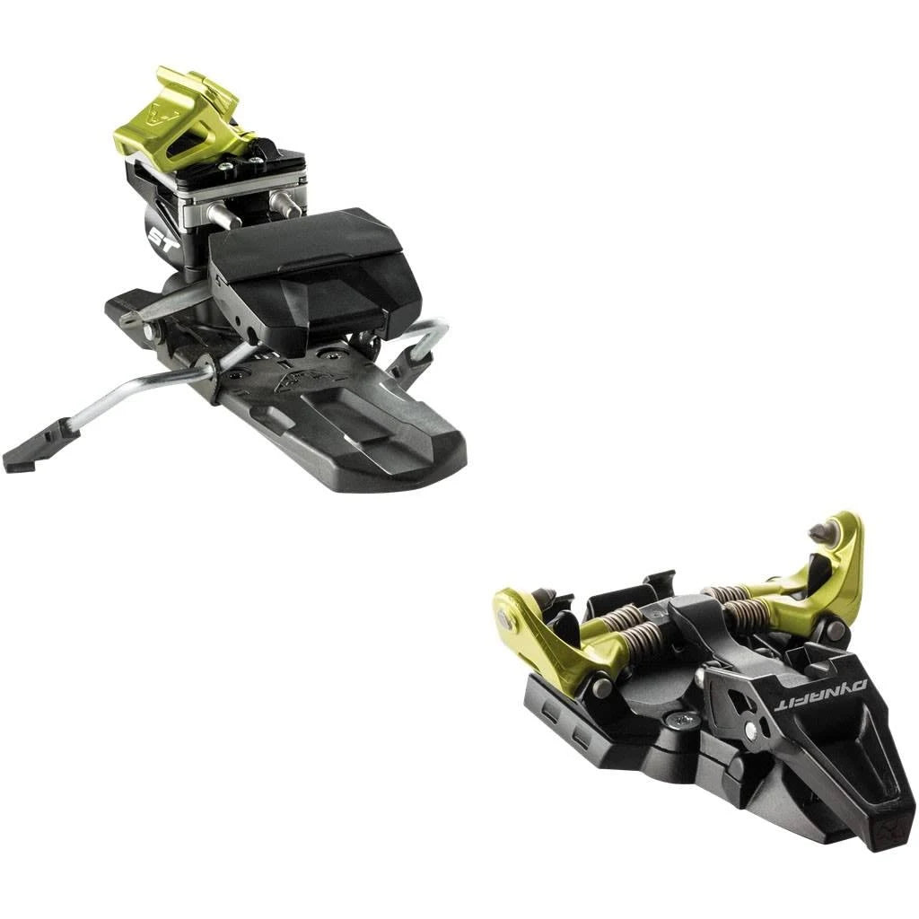 Ski H6508