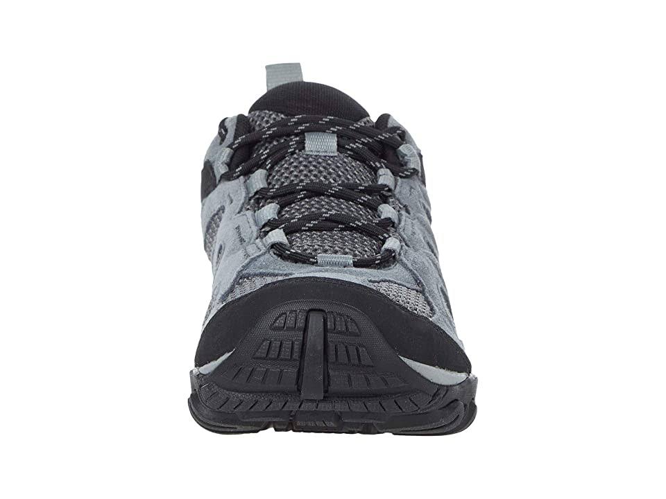 Castlerock Men's Wide Width Shoes W61108