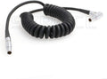 2 Pin Male to 2 Pin Male Power Cable L7215