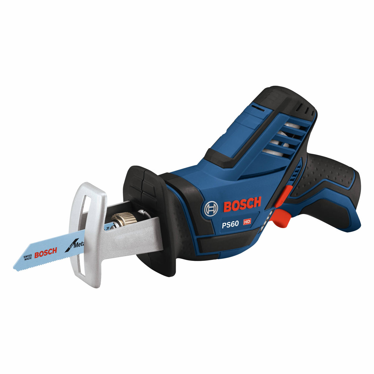 12V Max Pocket Reciprocating Saw G7412