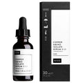 Copper Amino Isolate Serum 30 ml K241