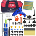 Dent Puller Kit Q89167