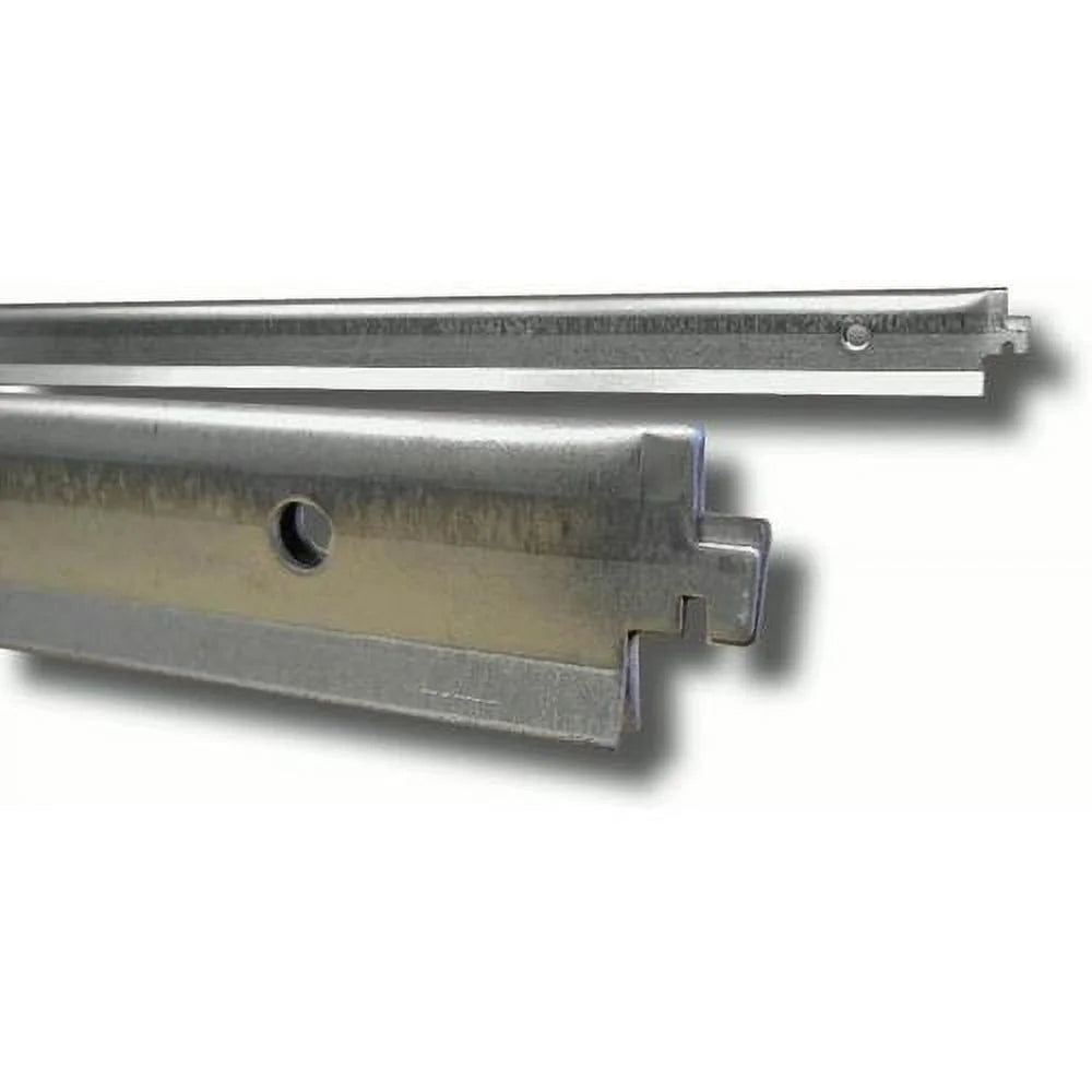 4-Pack Lateral File Bar for 36" File Cabinet C93865