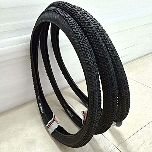 27.5 inch x 1.95 MTB Tyre Y135866