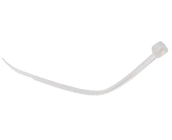 Cat6 Patch Panel 96 Port 4U Rack Mount D936701