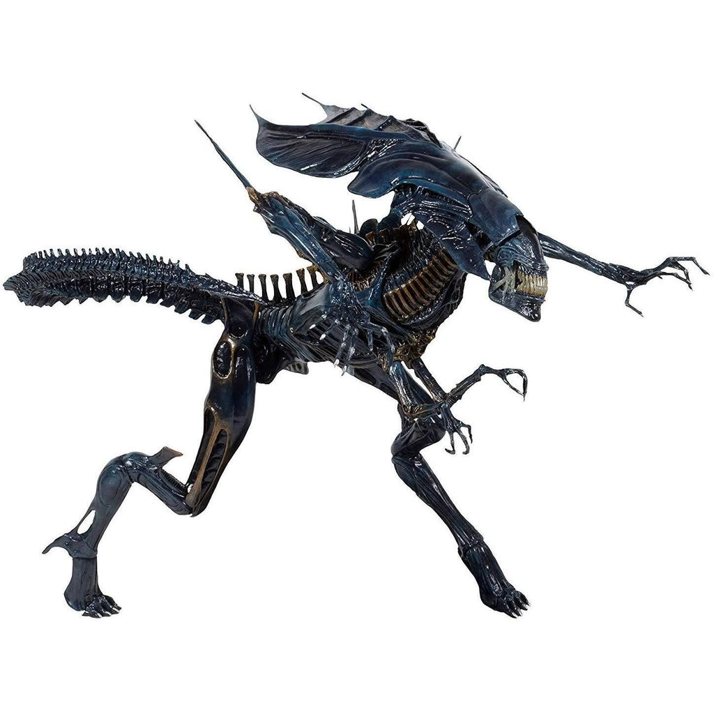 Xenomorph Queen Action Figure E20441