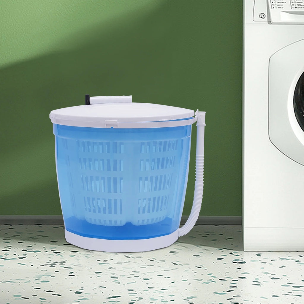 Portable Mini Manual Dryer Y928120
