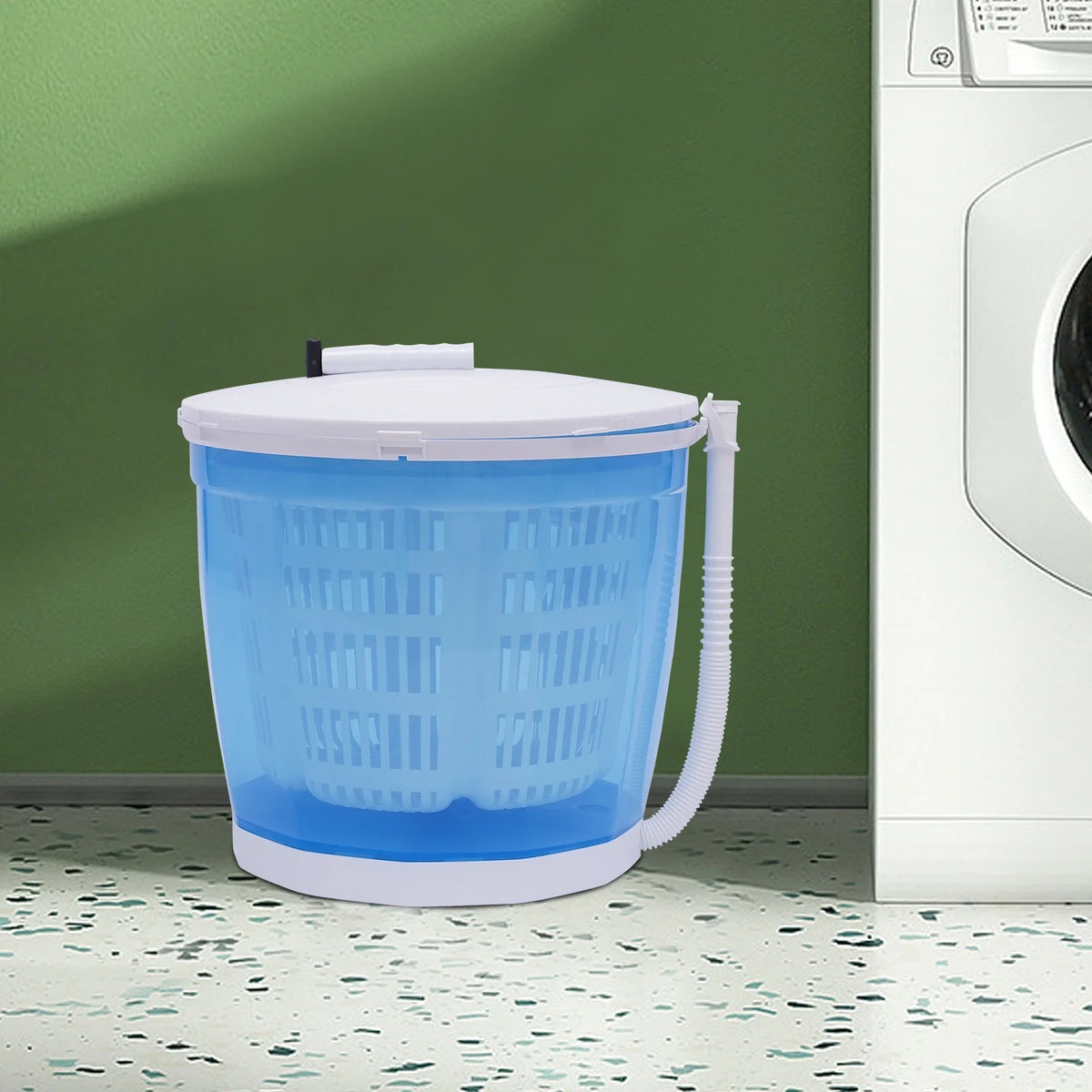 Portable Mini Manual Dryer Y928120