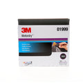 1000 Grit 3 in x 5 in Wetordry Paper Sheet Q660828