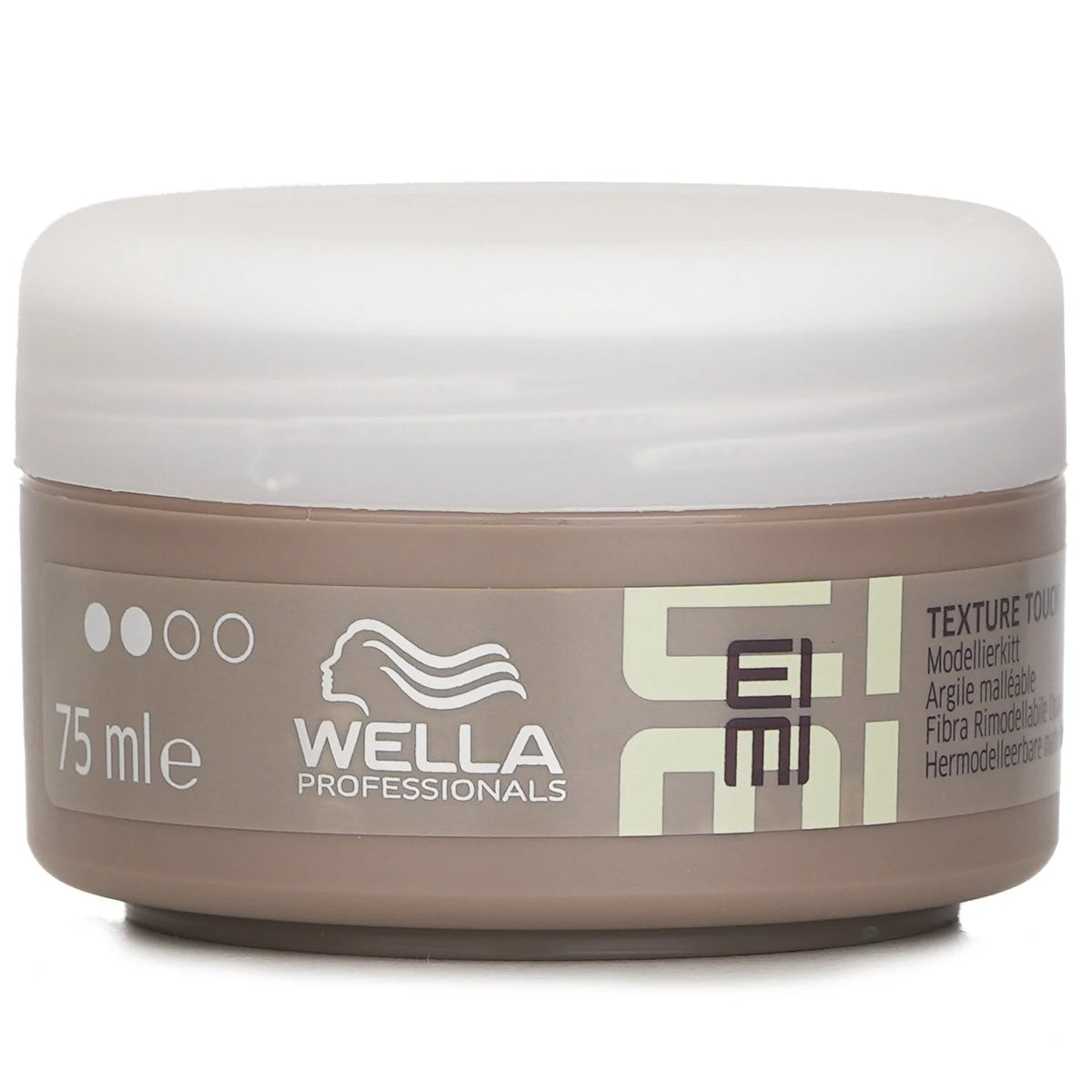 Matte Texture Clay 75ml Y469167