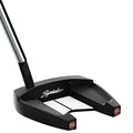 Small Slant Putter S30805