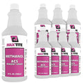 ACS Reagent Grade Methanol X508361