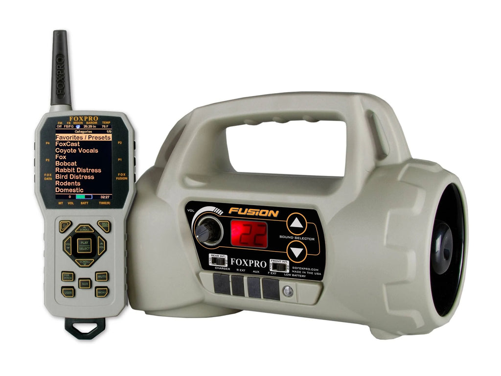 Tan Fusion Call C110