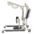 Electric Sit-To-Stand Lift B826