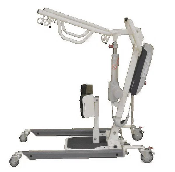 Electric Sit-To-Stand Lift B826