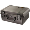 Storm Case Without Foam (Black) Y907