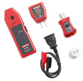 Electric Installation Kit I64492