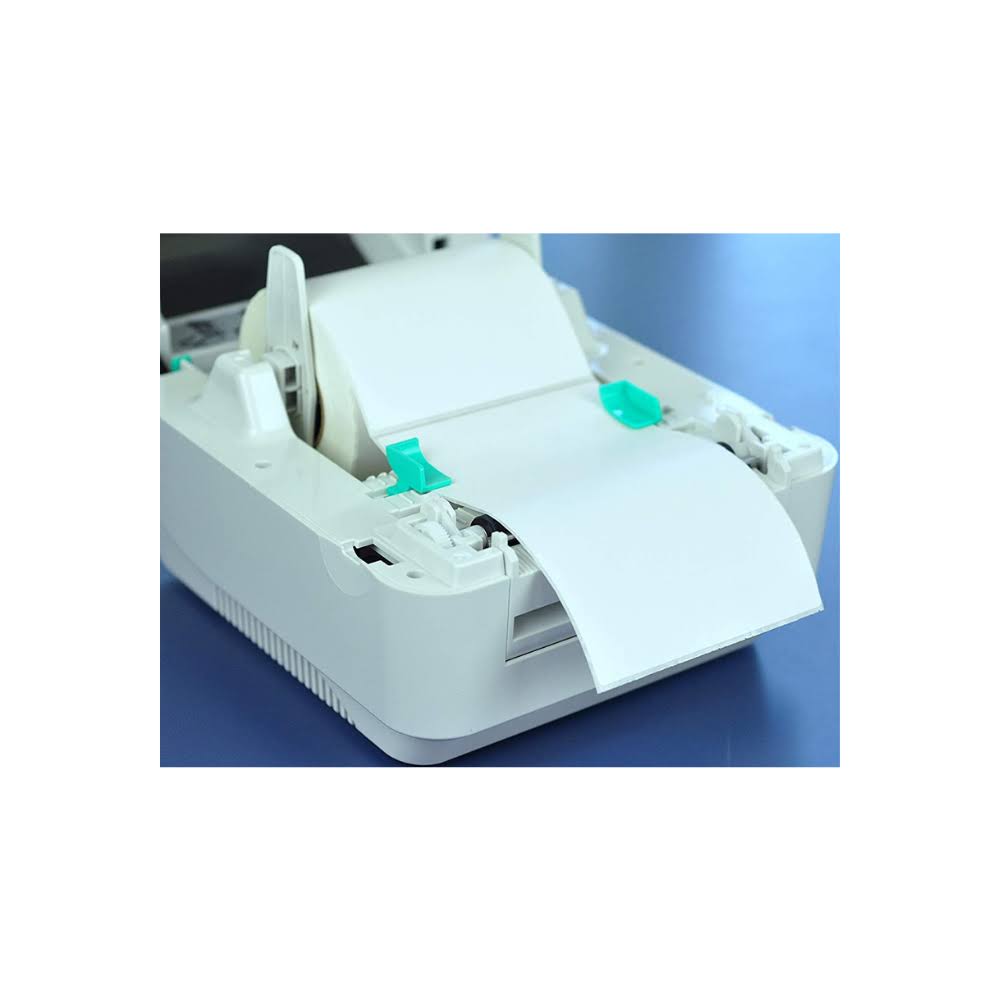 Shipping Label Printer W162086