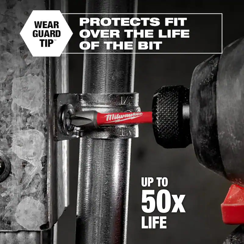 18-Volt Brushless Cordless Hammer Drill & Impact Driver Combo Kit with 50-Piece Bit Set Z1879