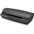 Card Scanner L21010