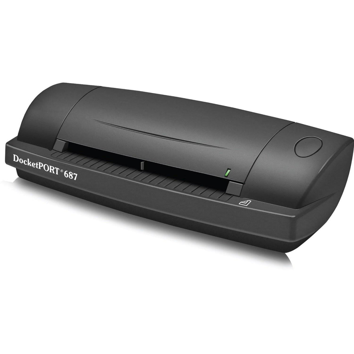 Card Scanner L21010