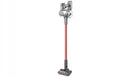 Handheld Vacuum Cleaner I717432