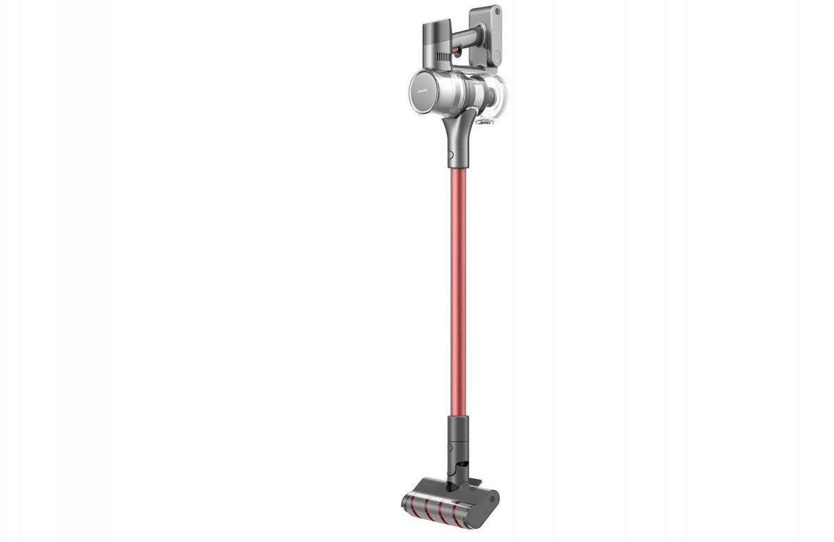 Handheld Vacuum Cleaner I717432