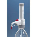 Dispensette S Fixed-Volume Dispenser with Valve K426