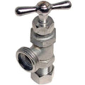1/2 Washer Machine Valve, Box of 10 R421823