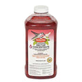Hummingbird Nectar Concentrate P305