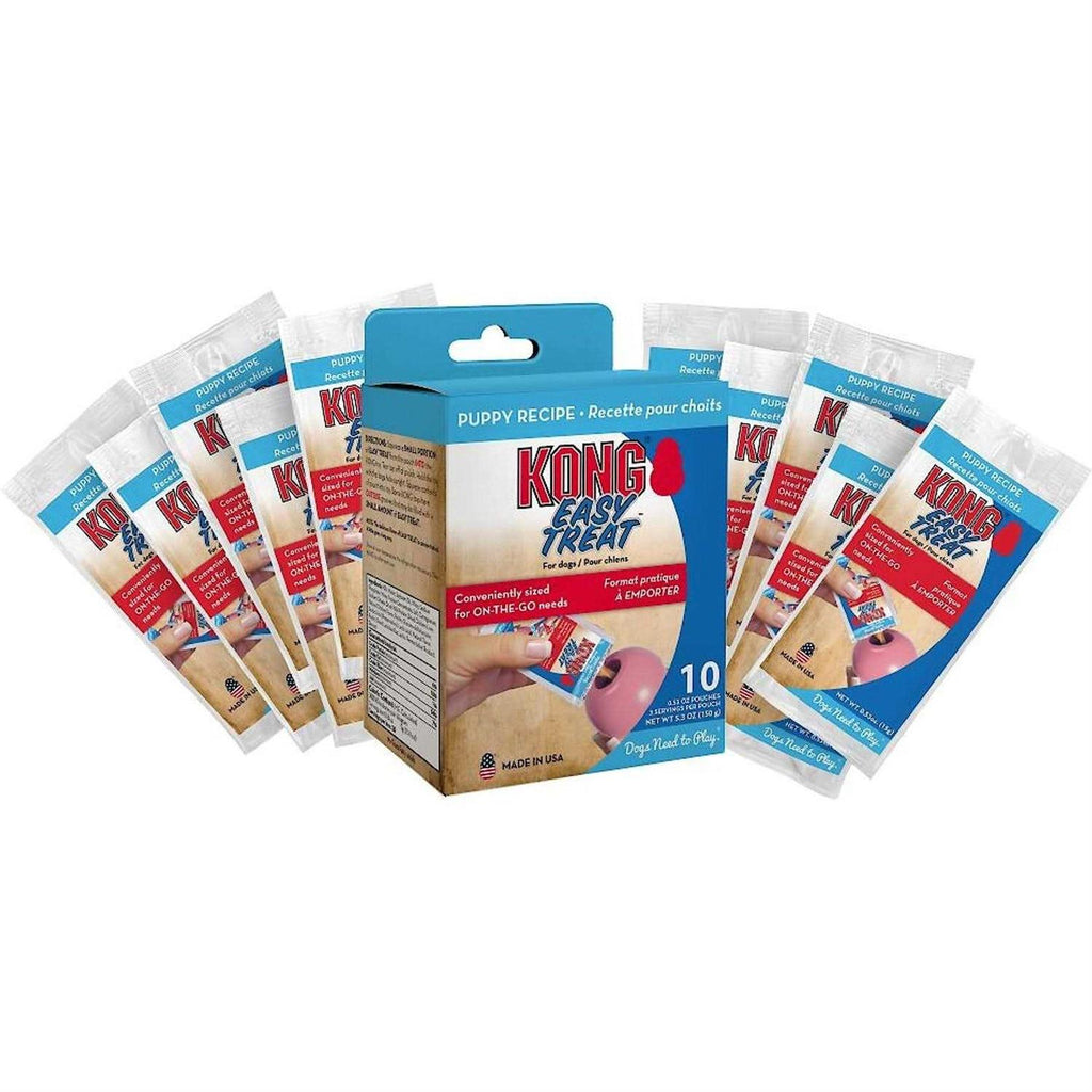 High Energy Chicken Recipe Dry Dog Food A637877