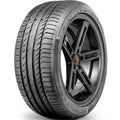 225/45R17 91W Run Flat Performance Tire V76227