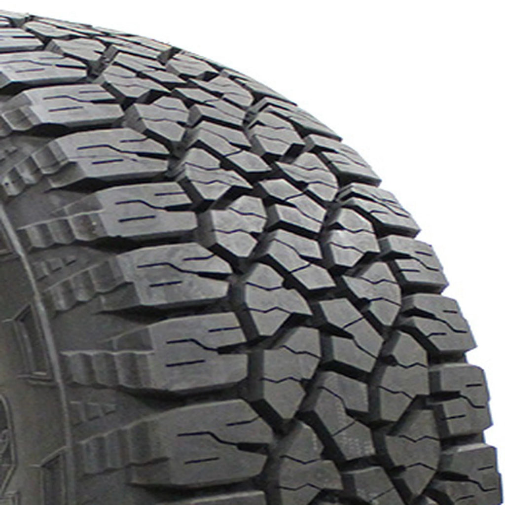 All-Terrain Tire 235/75R15 105S N1593