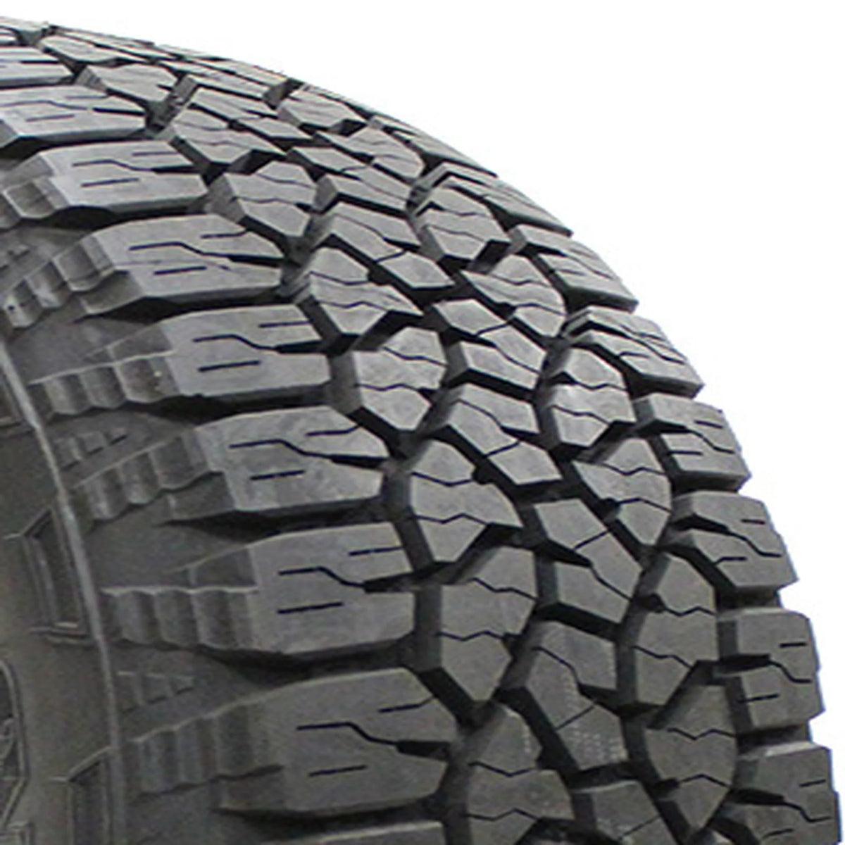 All-Terrain Tire 235/75R15 105S N1593