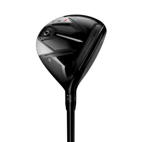 15 Fairway Wood Right Hand Stiff L608919