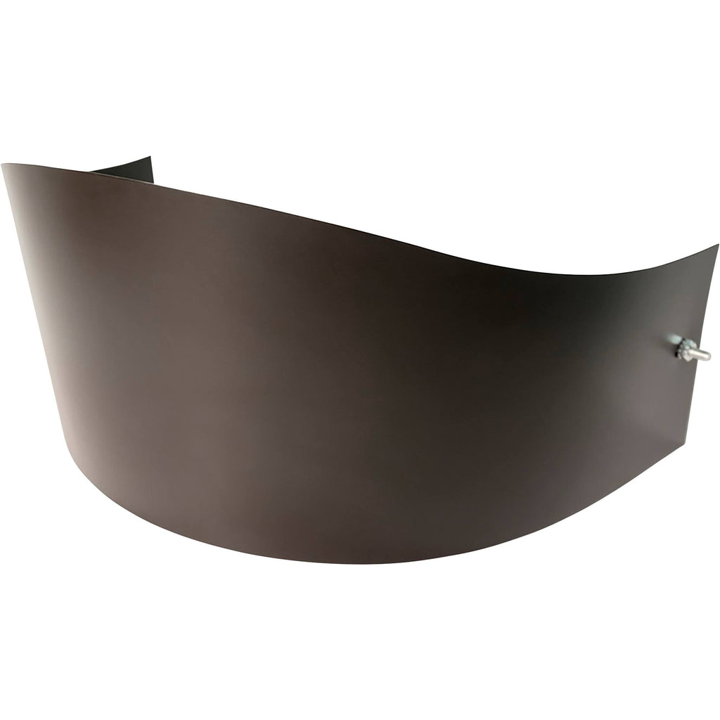 Push Broadcast Spreader, 130 lbs I235128