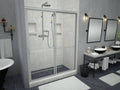 Trench Shower Pan B38060