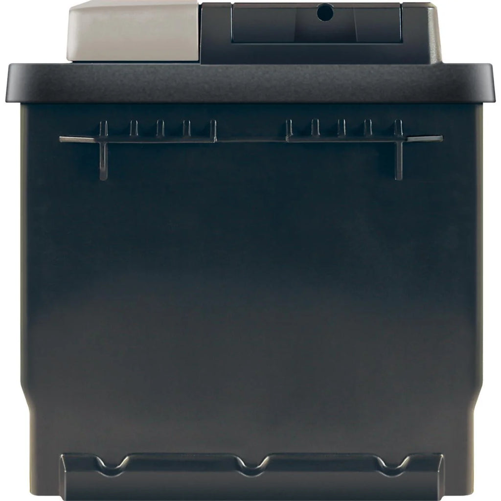 Lead Acid Automotive Battery Group Size H6 12 Volt 730 CCA U360