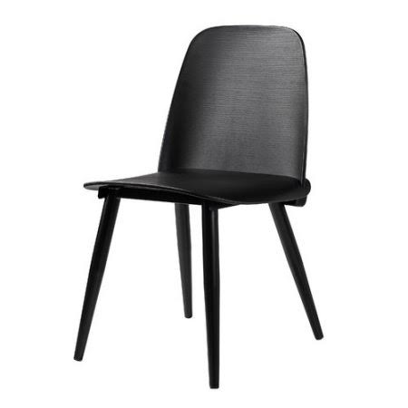 Dining Chair L2997