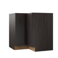 Lazy Susan Corner Base Kitchen Cabinet W476