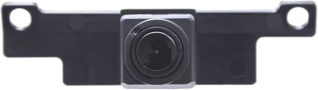 Backup Camera L1999