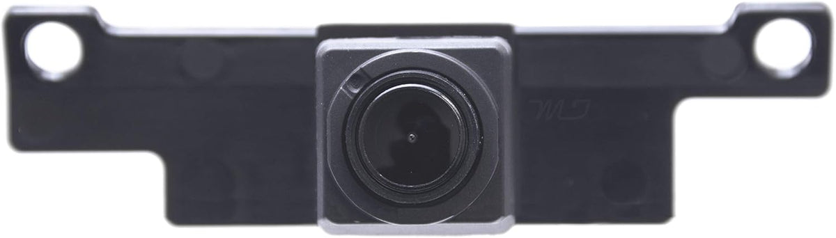 Backup Camera L1999