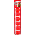 Squeakers S50489