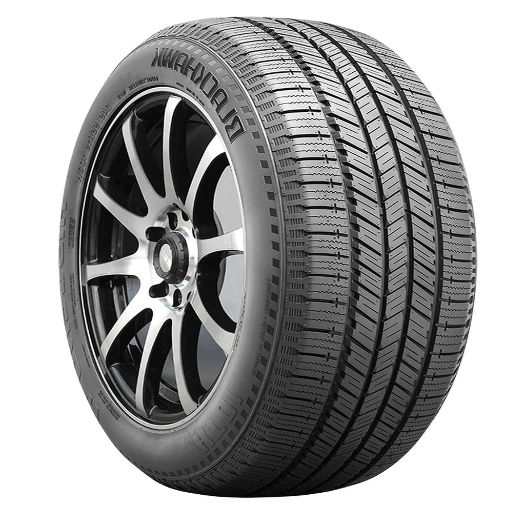 All Season 275/60R20 115S Light Truck Tire F41298