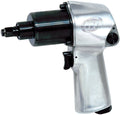 Air Impact Wrench H5130