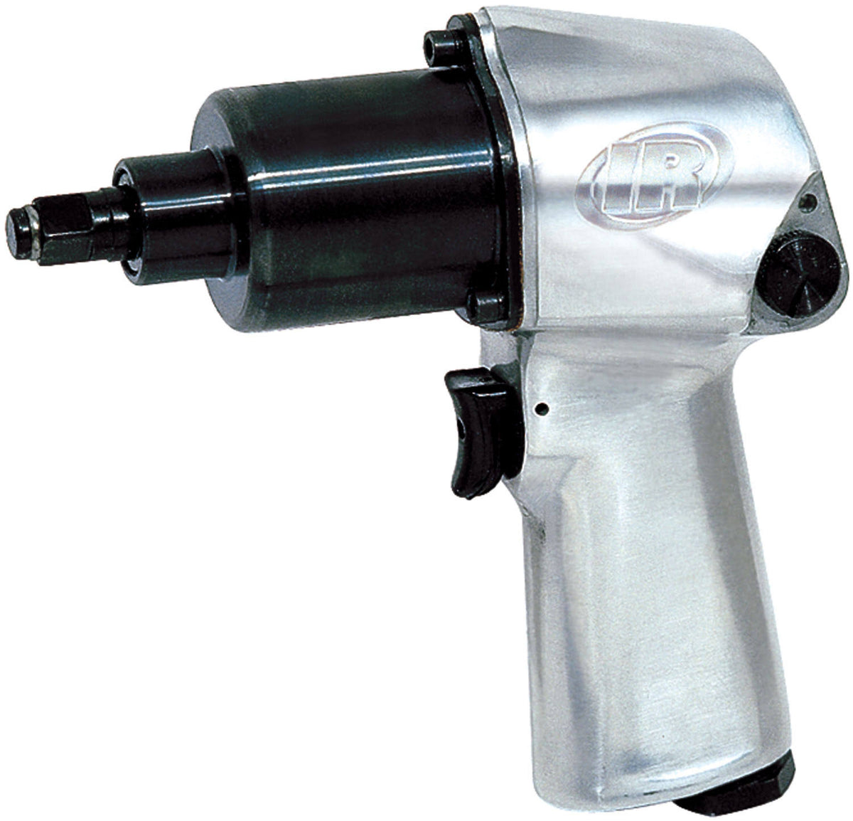 Air Impact Wrench H5130