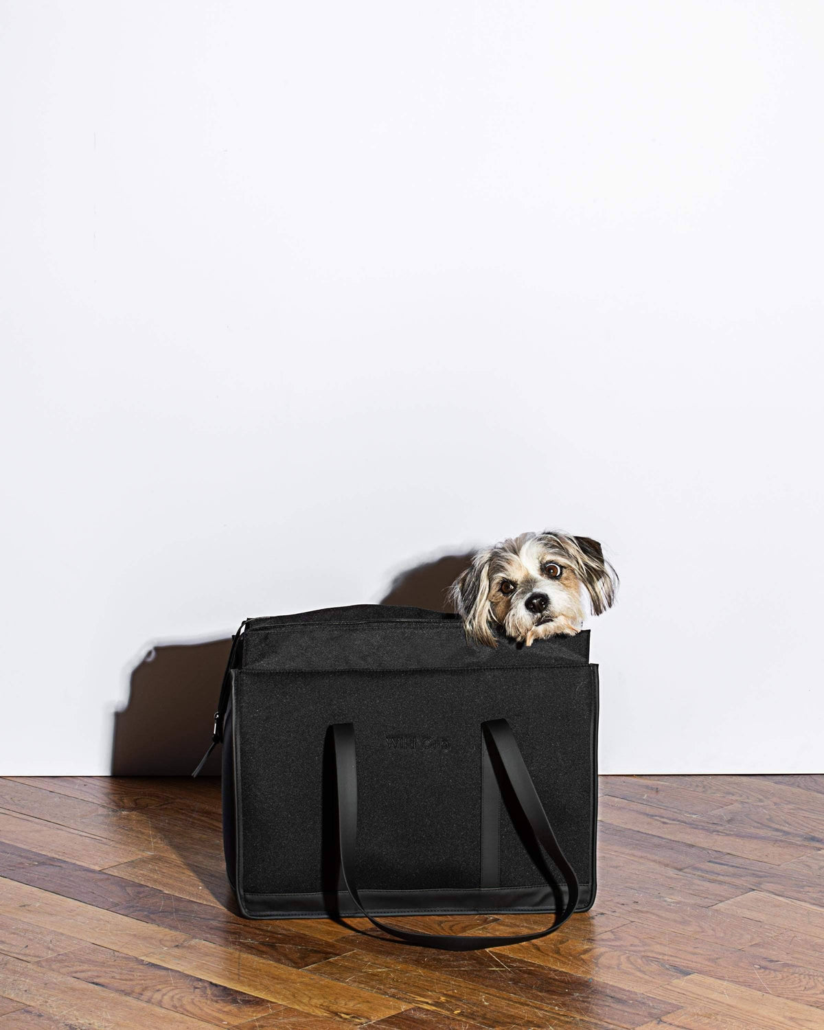 Tan Pet Carrier K31701